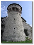 torre_dei_prigionieri.jpg